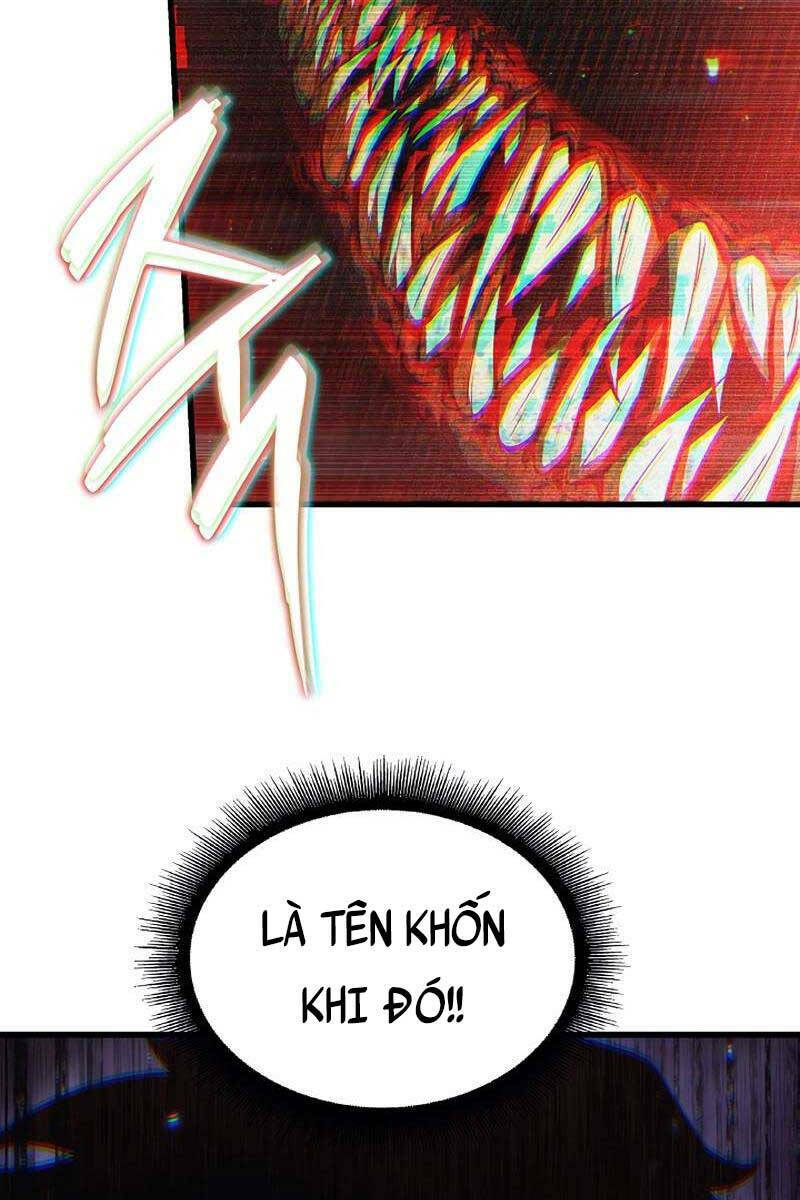 Gacha Vô Hạn Chapter 31 - Trang 2