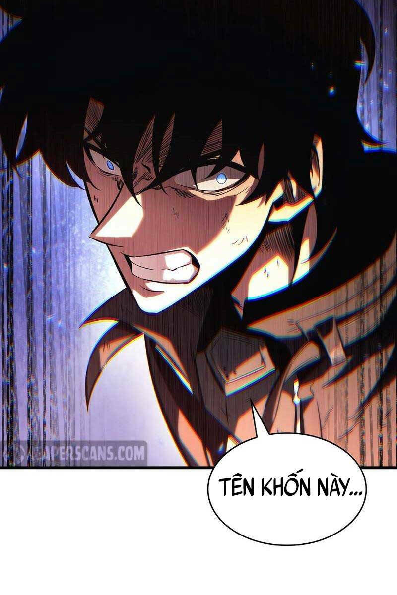 Gacha Vô Hạn Chapter 31 - Trang 2