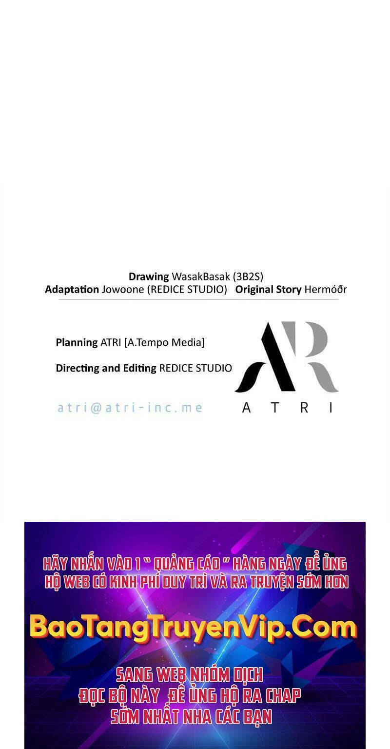 Gacha Vô Hạn Chapter 31 - Trang 2