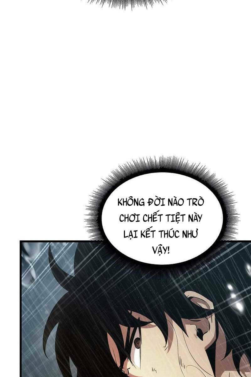 Gacha Vô Hạn Chapter 31 - Trang 2