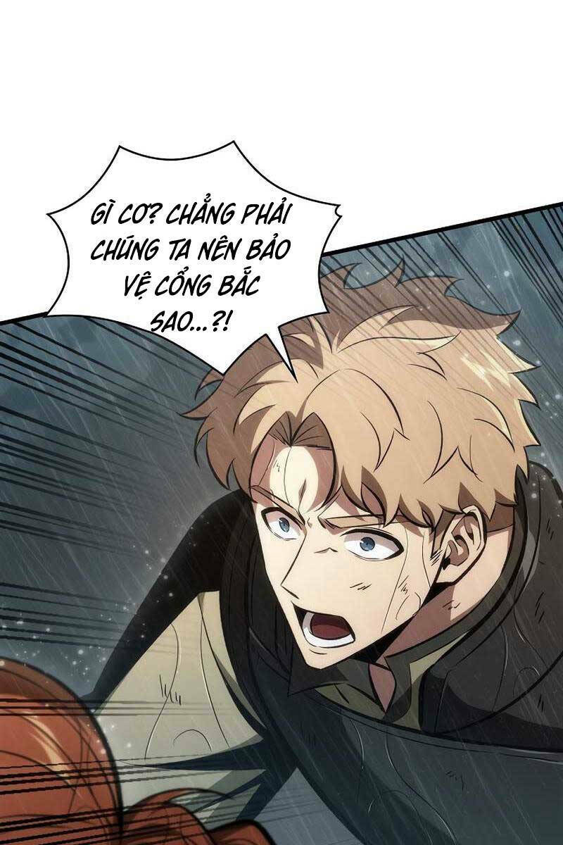 Gacha Vô Hạn Chapter 31 - Trang 2