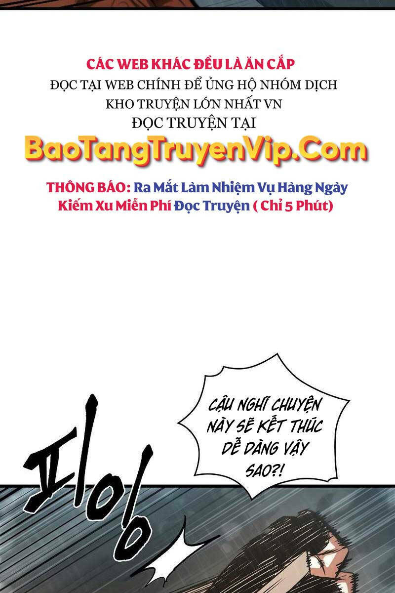 Gacha Vô Hạn Chapter 31 - Trang 2