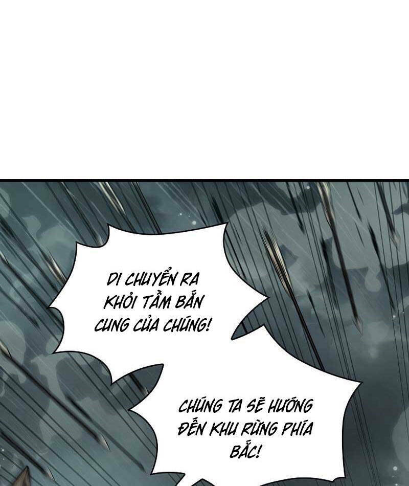 Gacha Vô Hạn Chapter 31 - Trang 2