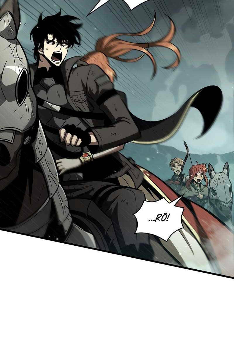 Gacha Vô Hạn Chapter 31 - Trang 2