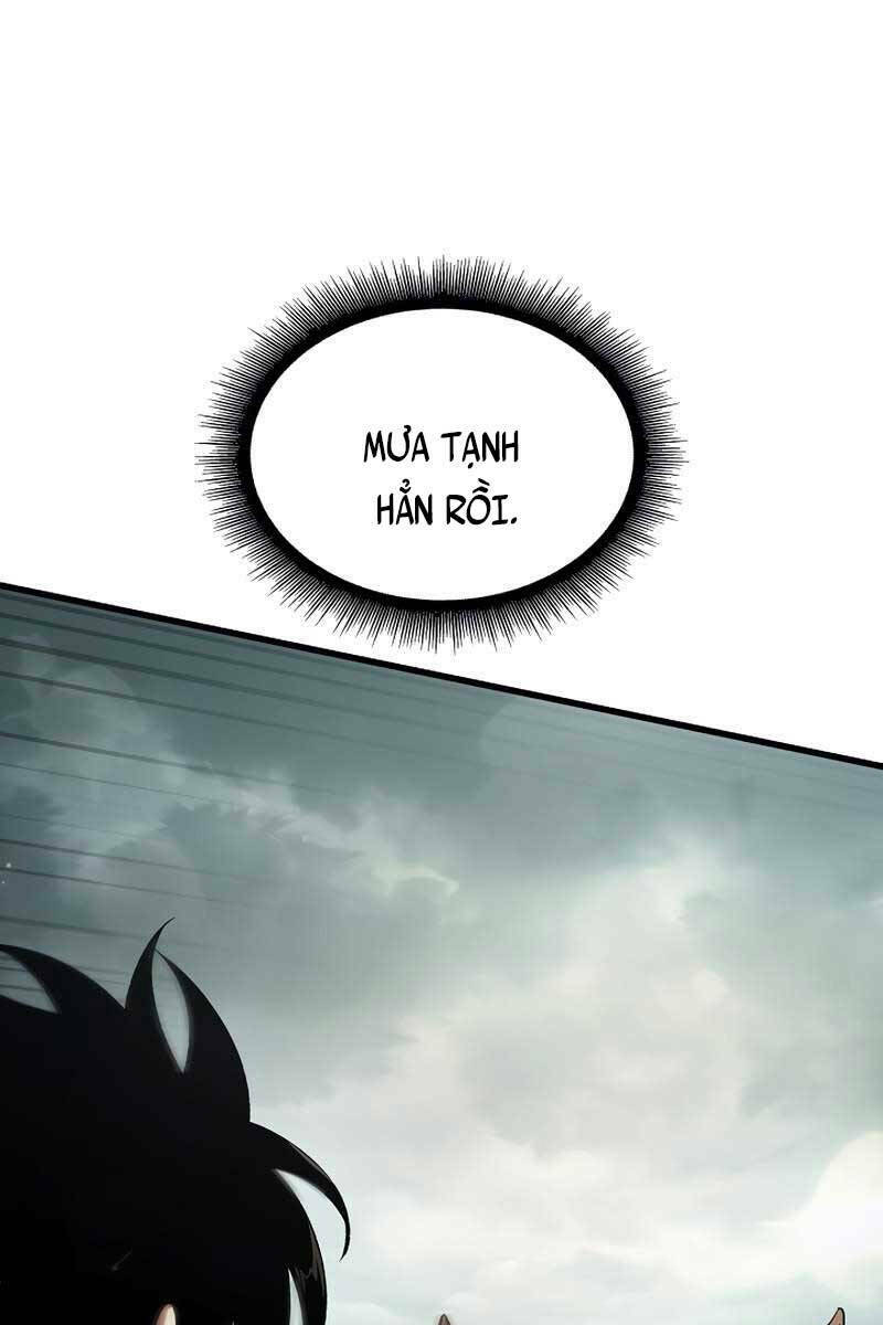 Gacha Vô Hạn Chapter 31 - Trang 2