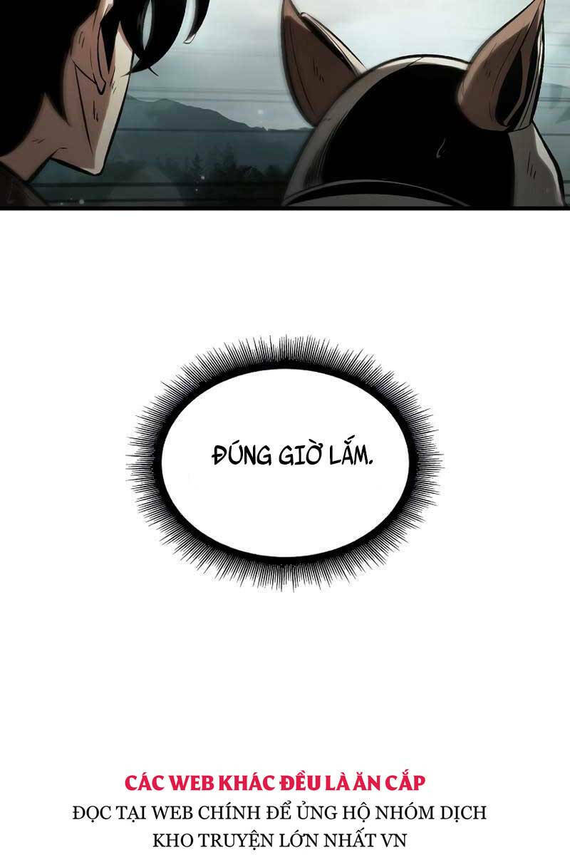 Gacha Vô Hạn Chapter 31 - Trang 2