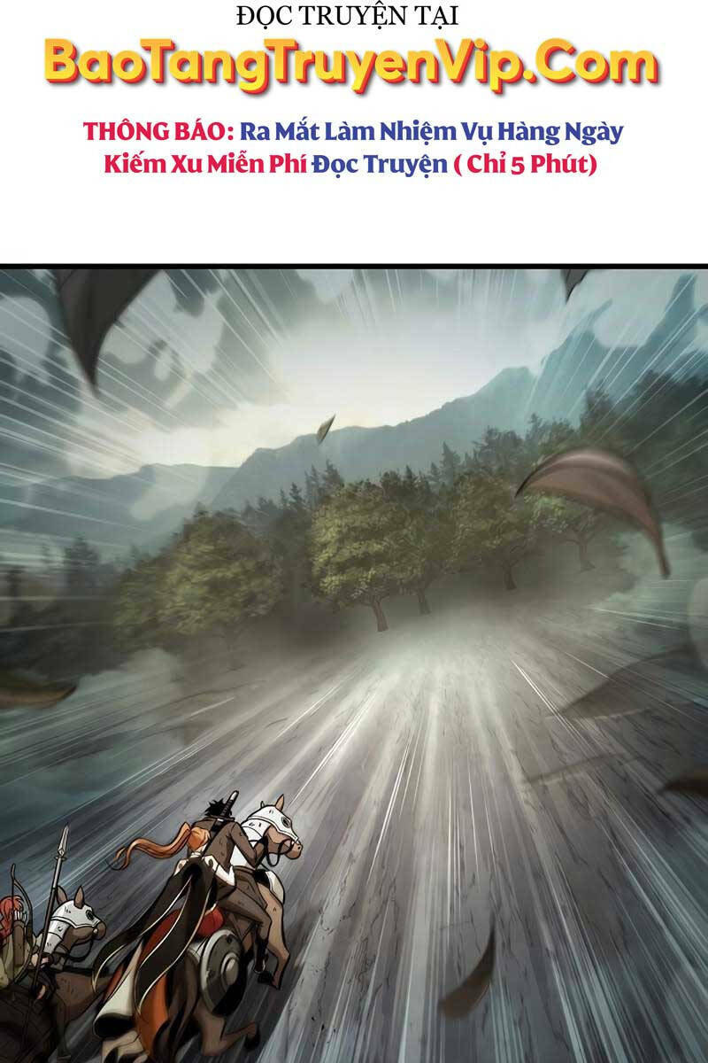 Gacha Vô Hạn Chapter 31 - Trang 2