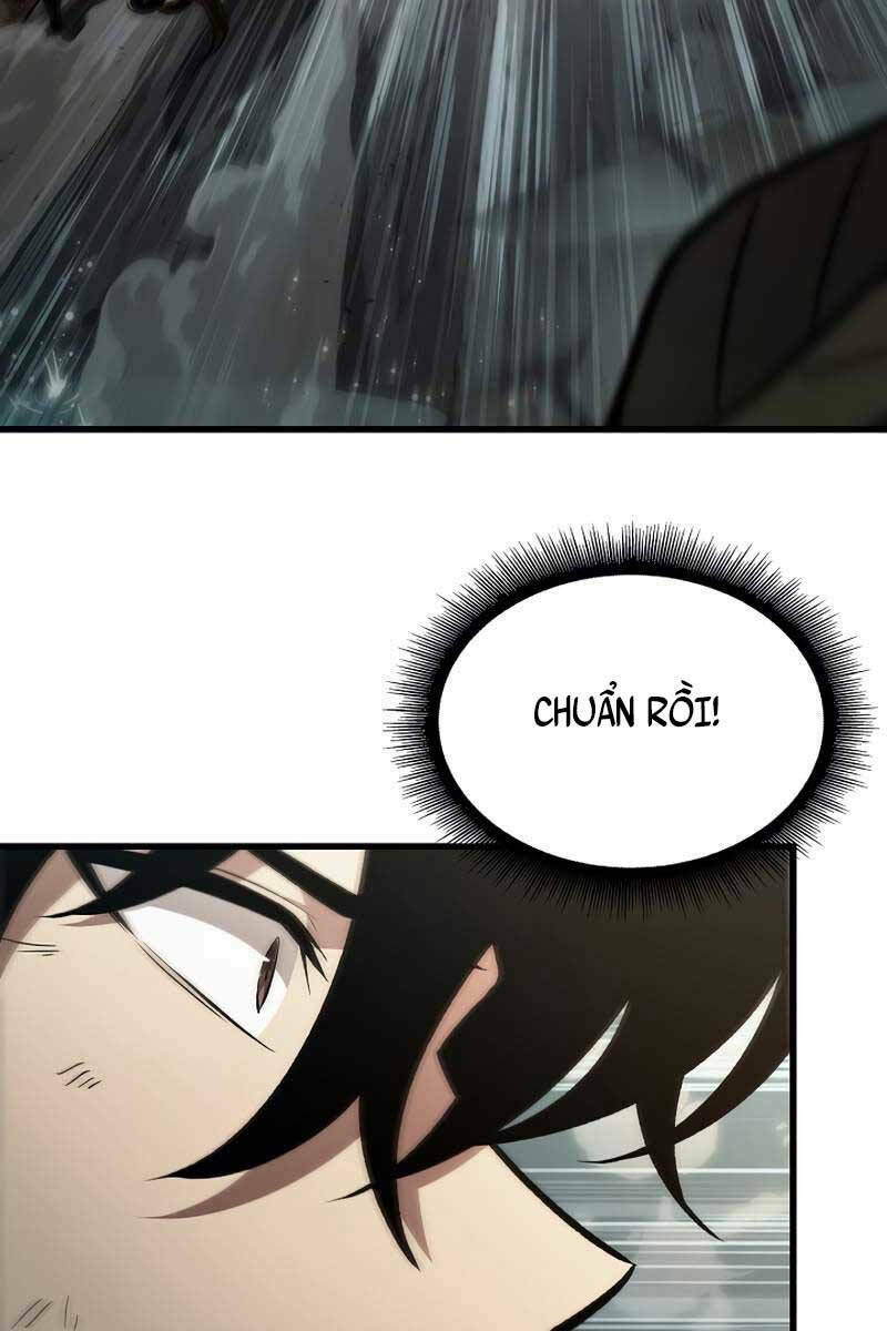Gacha Vô Hạn Chapter 31 - Trang 2