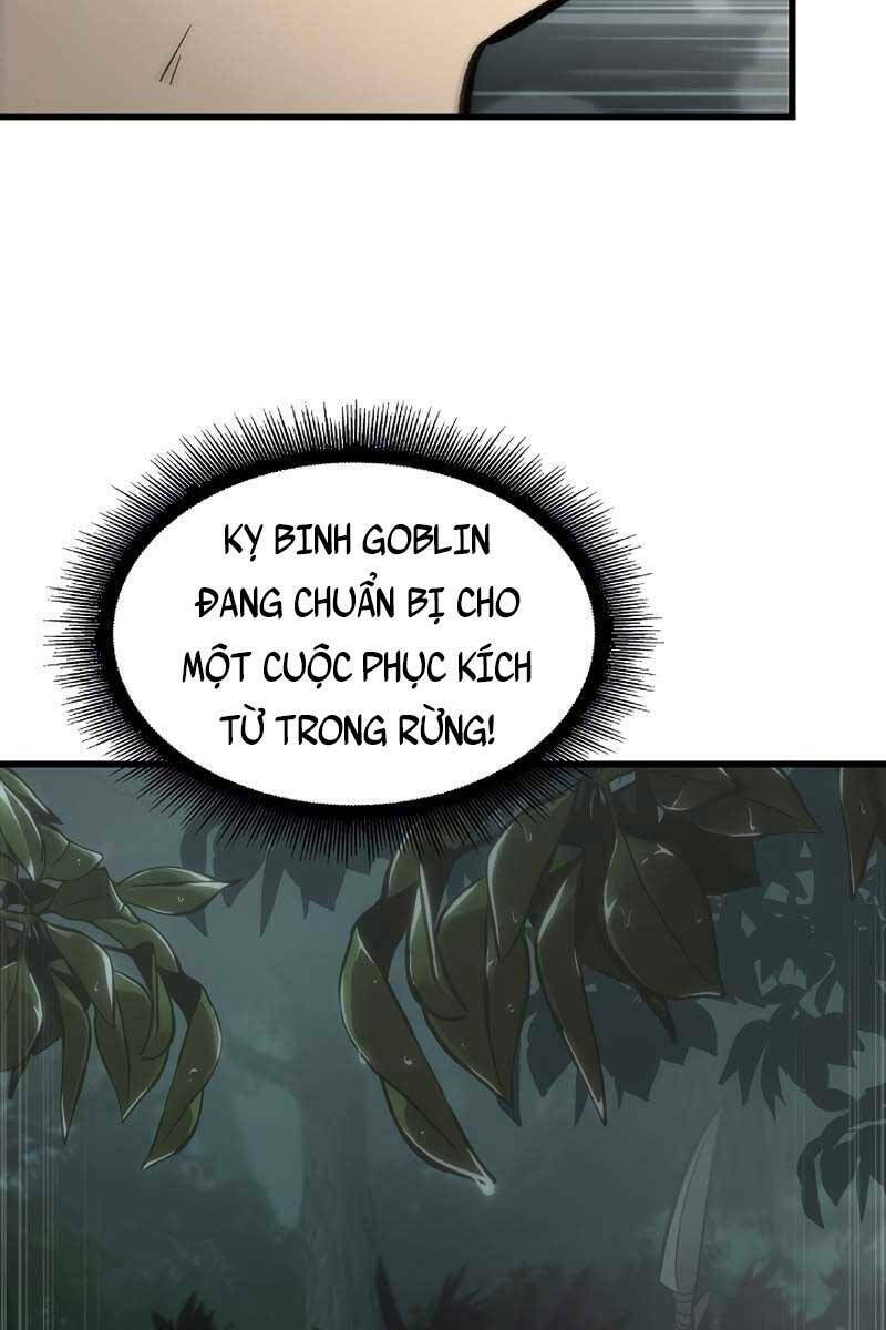 Gacha Vô Hạn Chapter 31 - Trang 2