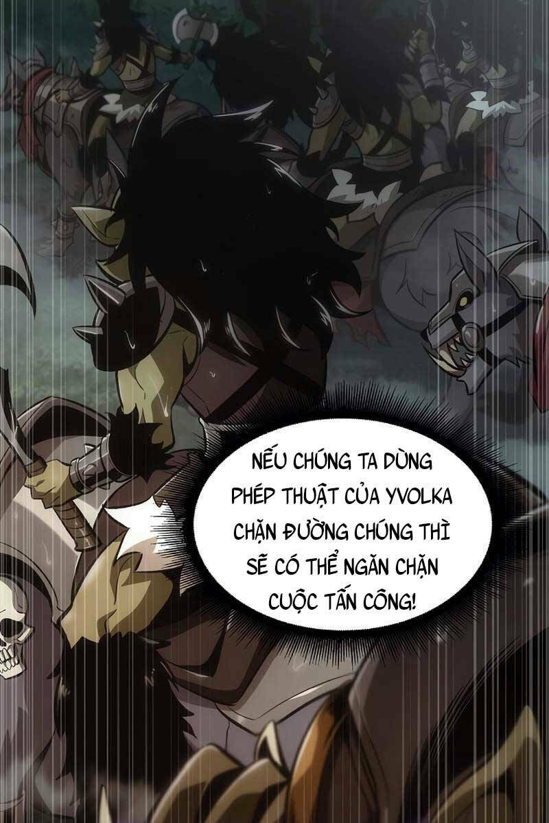 Gacha Vô Hạn Chapter 31 - Trang 2