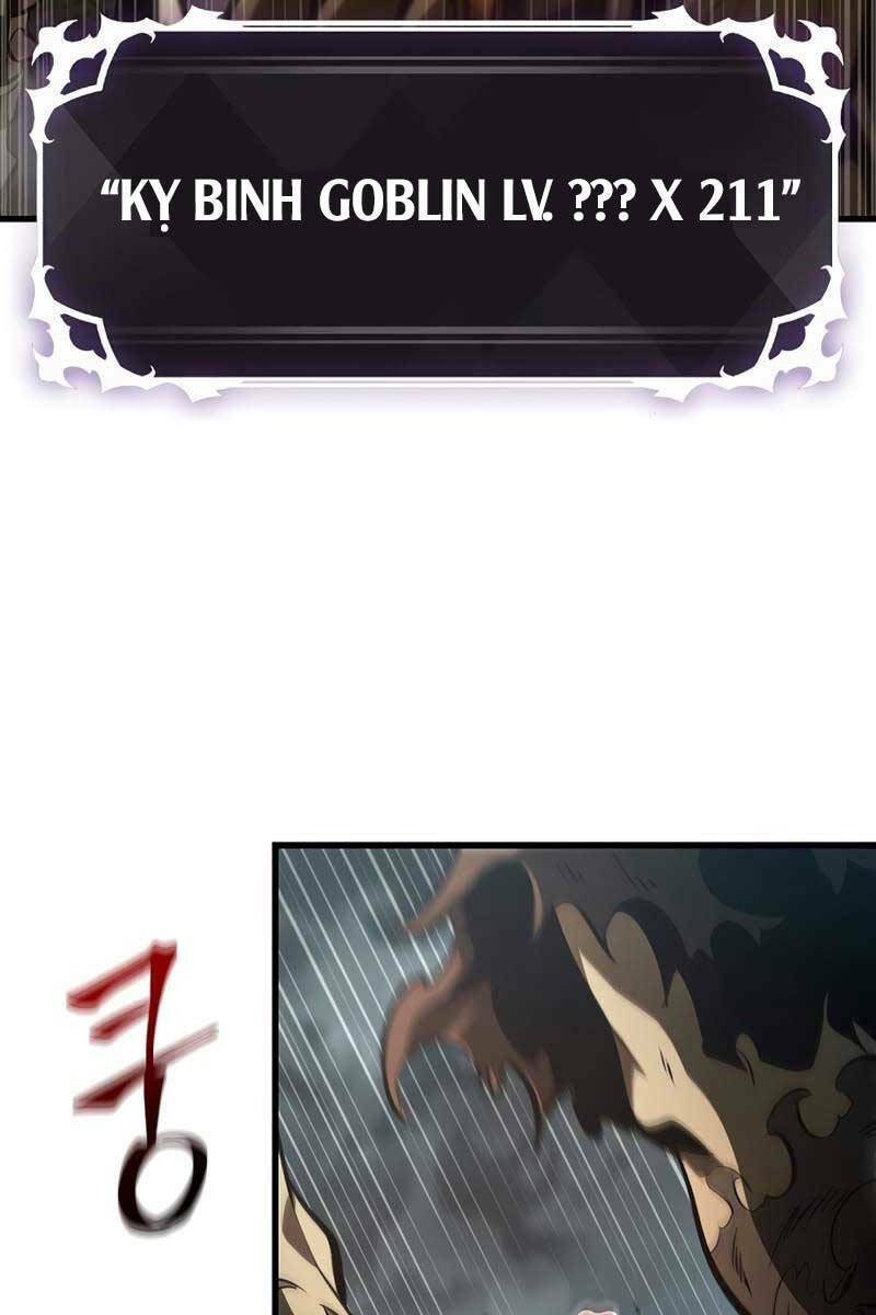 Gacha Vô Hạn Chapter 31 - Trang 2