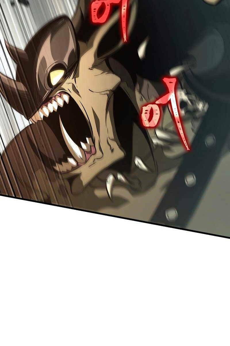 Gacha Vô Hạn Chapter 31 - Trang 2