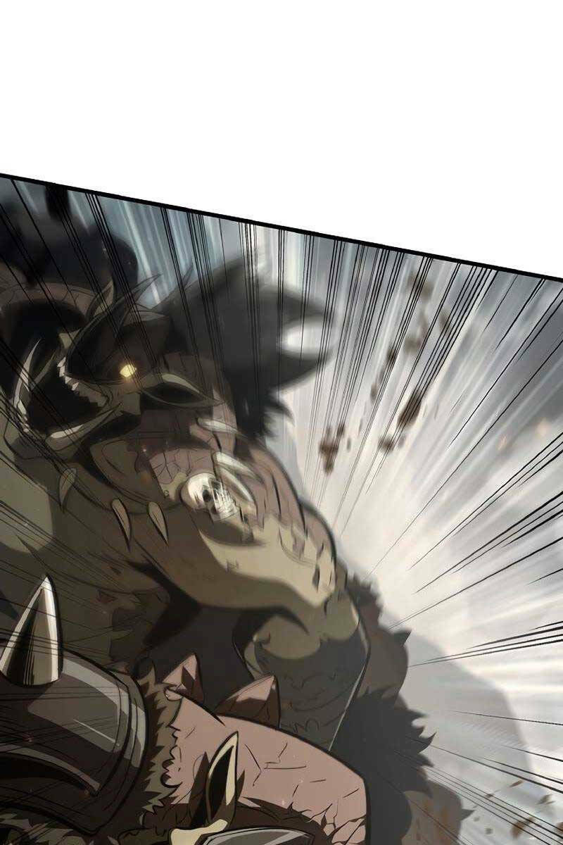 Gacha Vô Hạn Chapter 31 - Trang 2