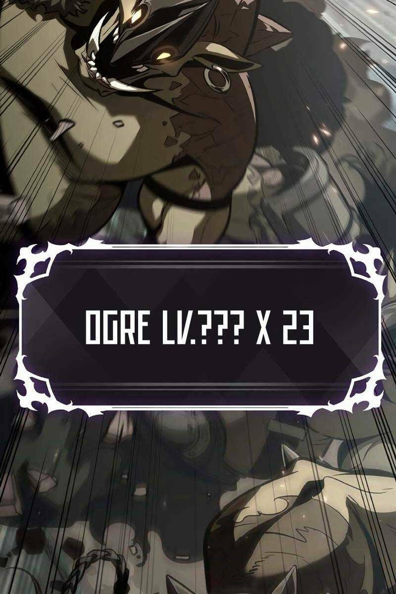 Gacha Vô Hạn Chapter 31 - Trang 2