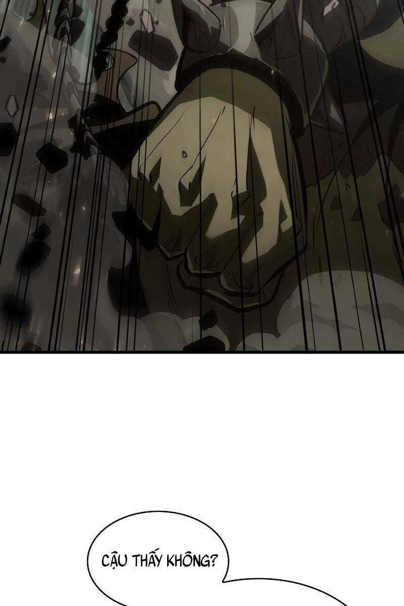 Gacha Vô Hạn Chapter 31 - Trang 2