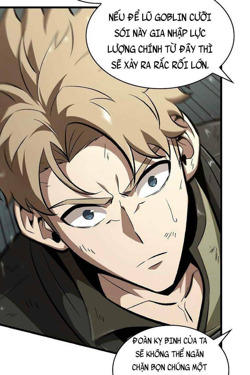 Gacha Vô Hạn Chapter 31 - Trang 2