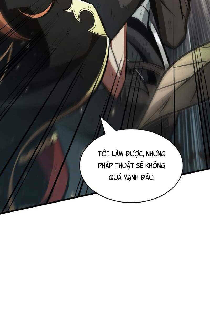 Gacha Vô Hạn Chapter 31 - Trang 2