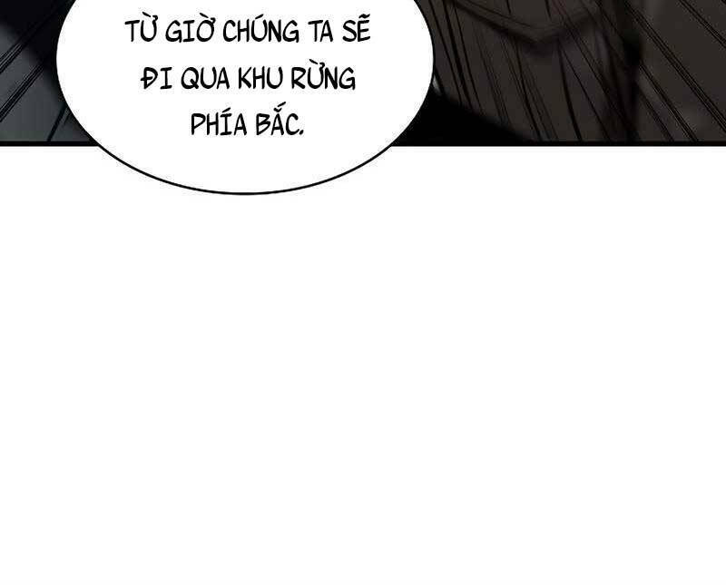 Gacha Vô Hạn Chapter 31 - Trang 2