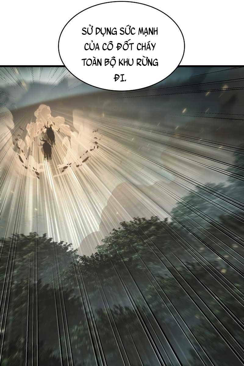 Gacha Vô Hạn Chapter 31 - Trang 2