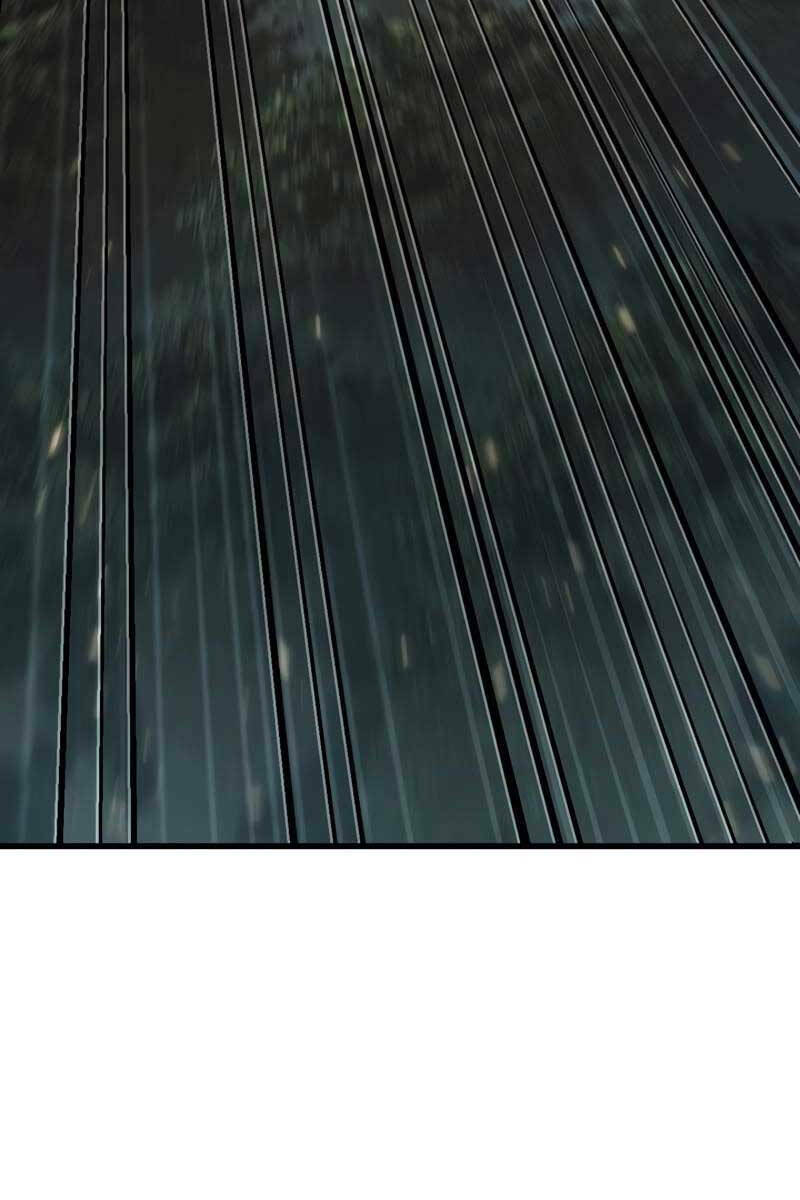 Gacha Vô Hạn Chapter 31 - Trang 2