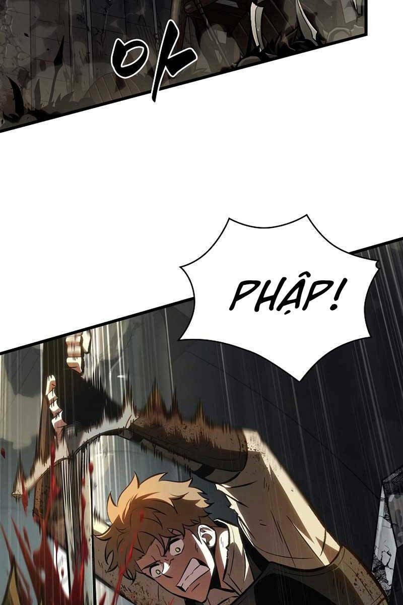 Gacha Vô Hạn Chapter 31 - Trang 2