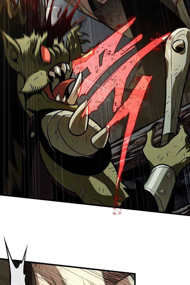 Gacha Vô Hạn Chapter 31 - Trang 2