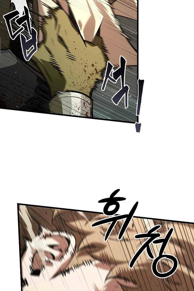 Gacha Vô Hạn Chapter 31 - Trang 2