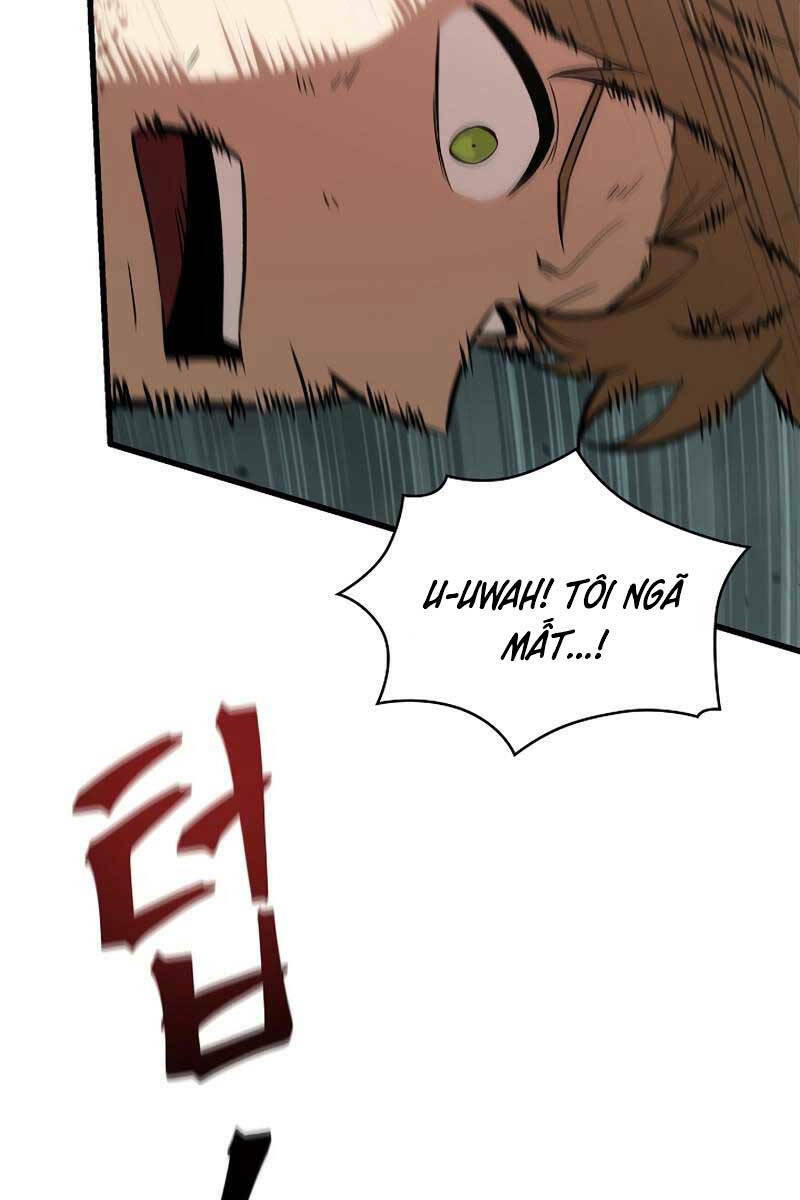 Gacha Vô Hạn Chapter 31 - Trang 2