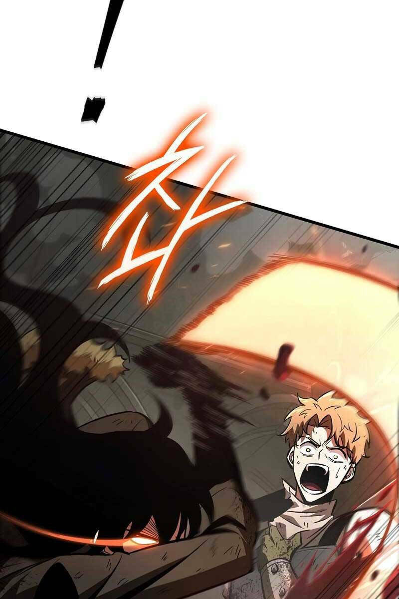 Gacha Vô Hạn Chapter 31 - Trang 2