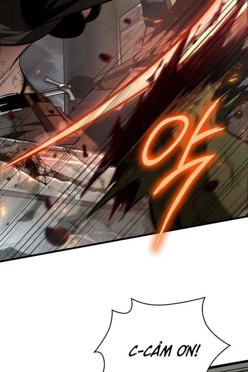 Gacha Vô Hạn Chapter 31 - Trang 2