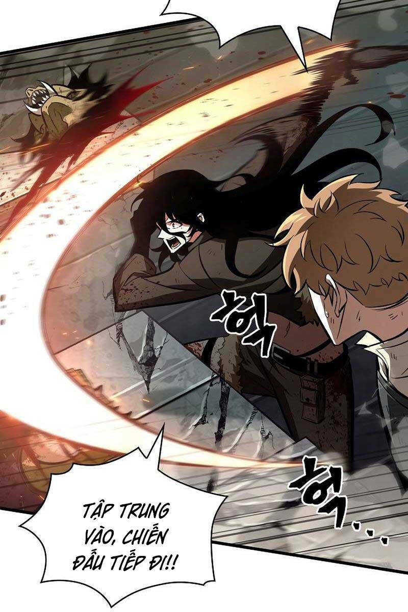 Gacha Vô Hạn Chapter 31 - Trang 2