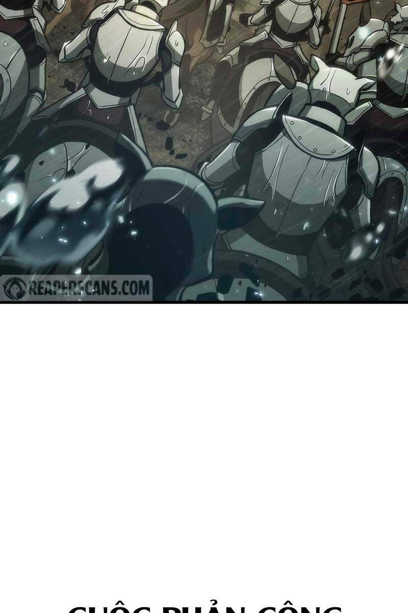 Gacha Vô Hạn Chapter 31 - Trang 2