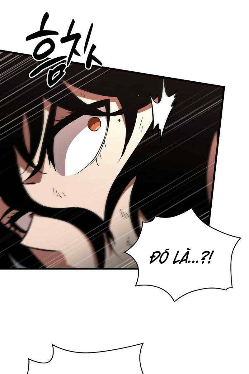 Gacha Vô Hạn Chapter 31 - Trang 2