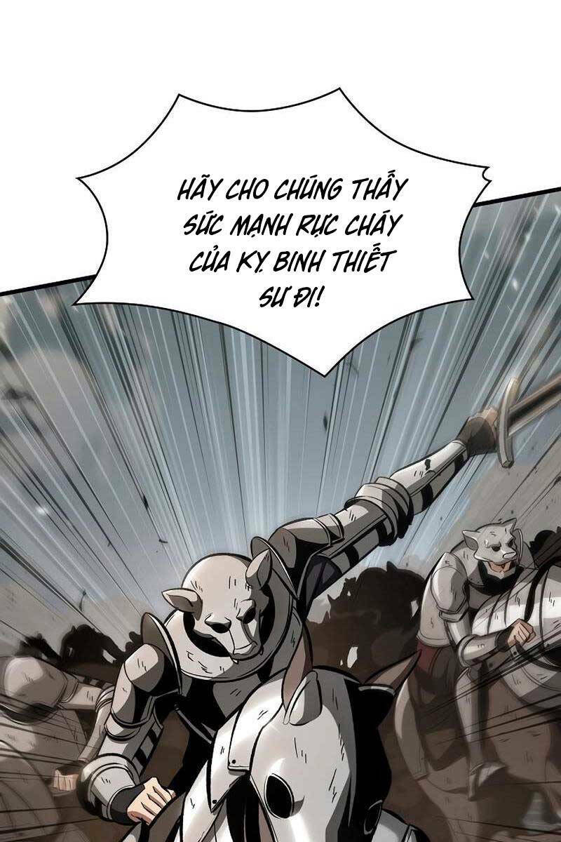 Gacha Vô Hạn Chapter 31 - Trang 2