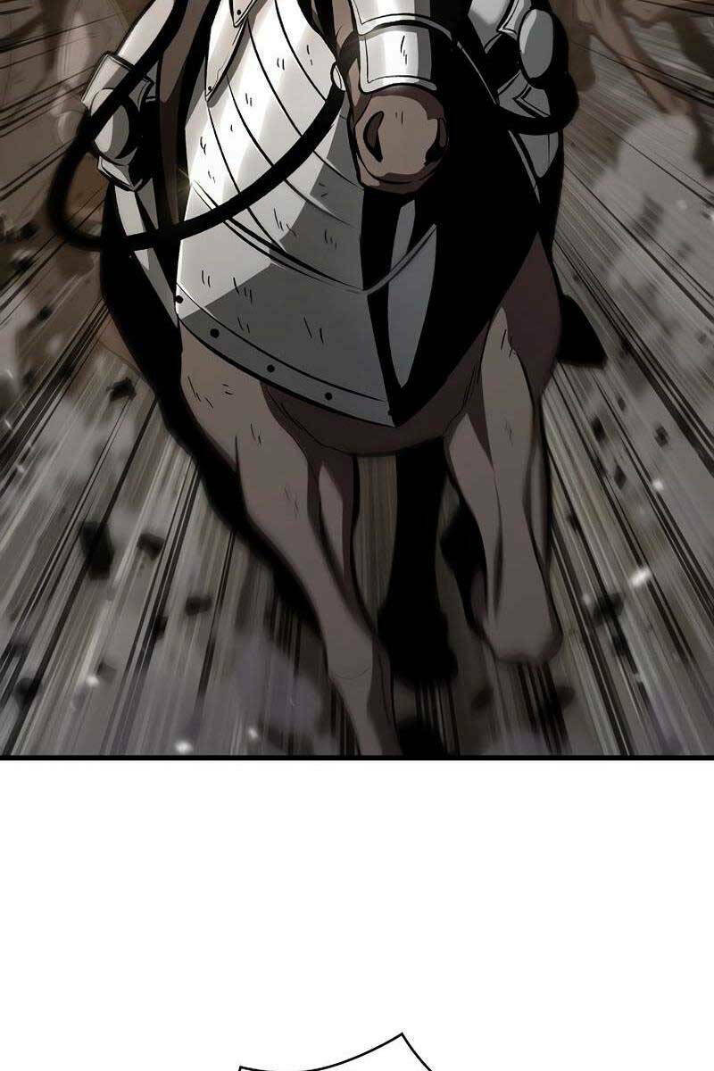 Gacha Vô Hạn Chapter 31 - Trang 2