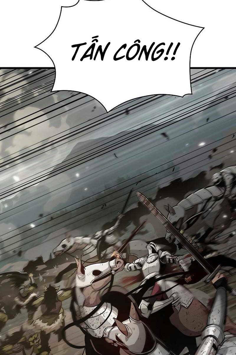 Gacha Vô Hạn Chapter 31 - Trang 2