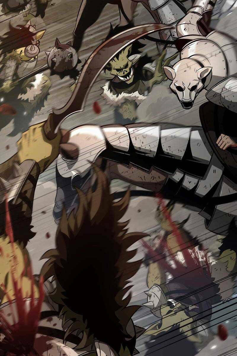 Gacha Vô Hạn Chapter 31 - Trang 2