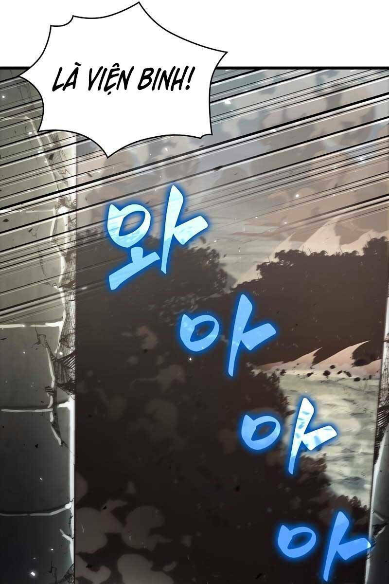 Gacha Vô Hạn Chapter 31 - Trang 2