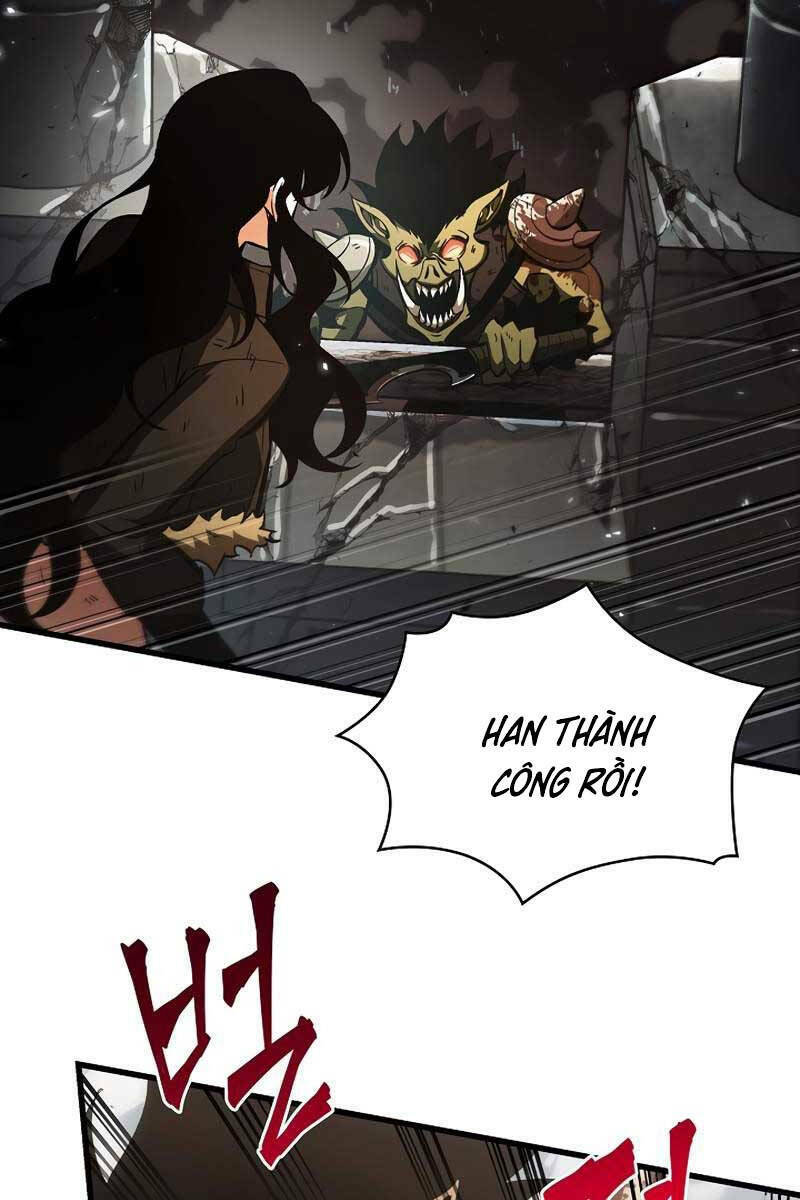 Gacha Vô Hạn Chapter 31 - Trang 2