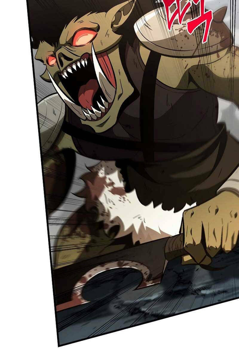 Gacha Vô Hạn Chapter 31 - Trang 2