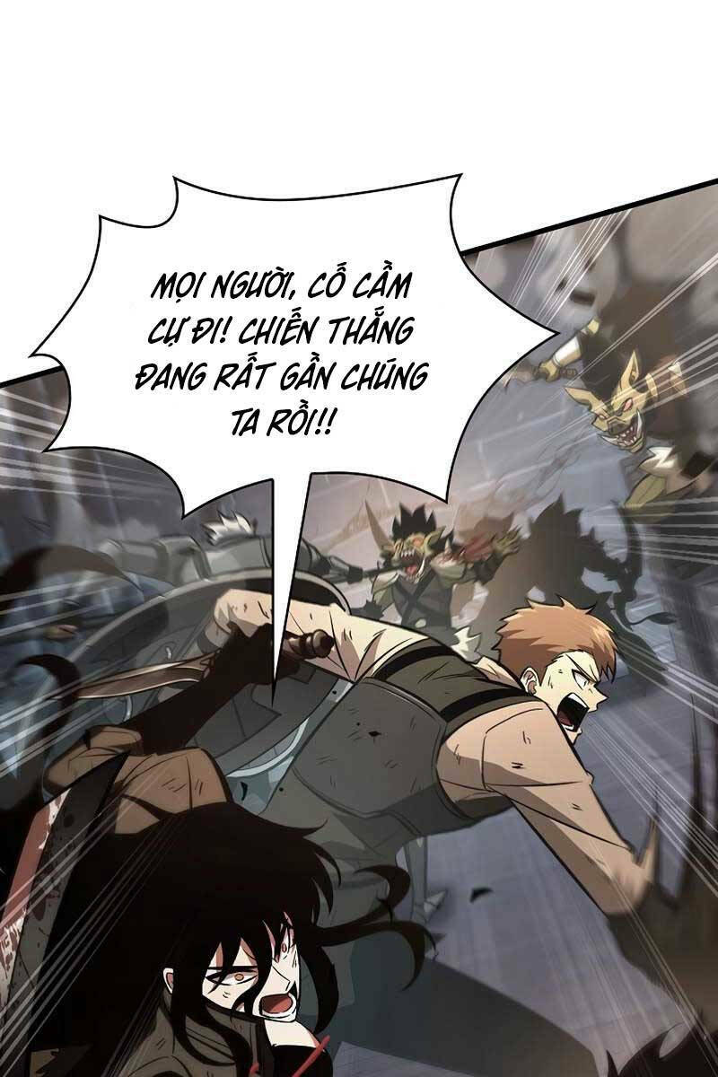 Gacha Vô Hạn Chapter 31 - Trang 2