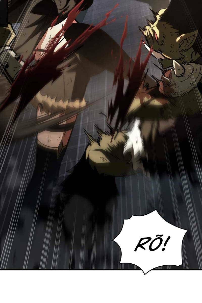 Gacha Vô Hạn Chapter 31 - Trang 2