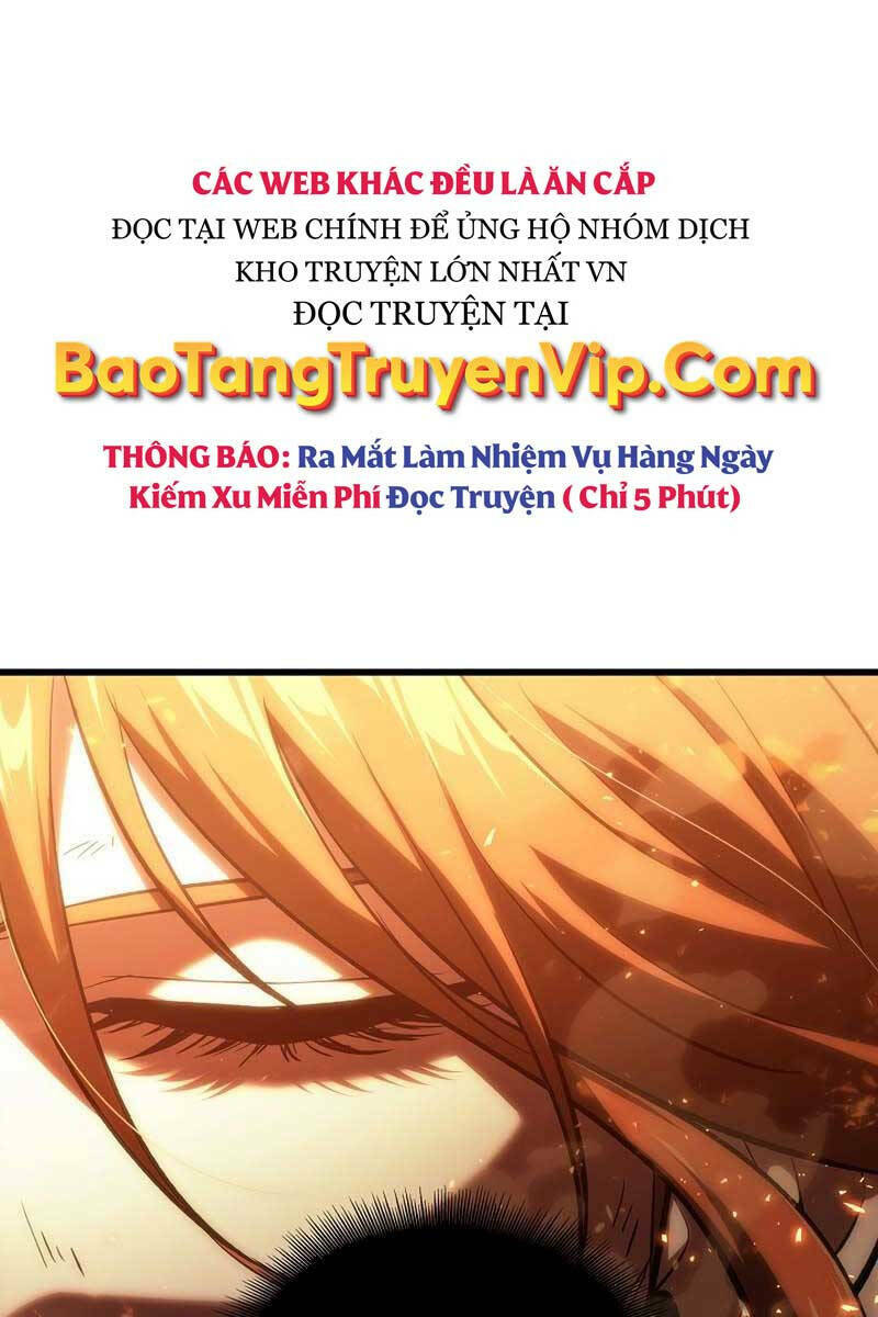 Gacha Vô Hạn Chapter 31 - Trang 2