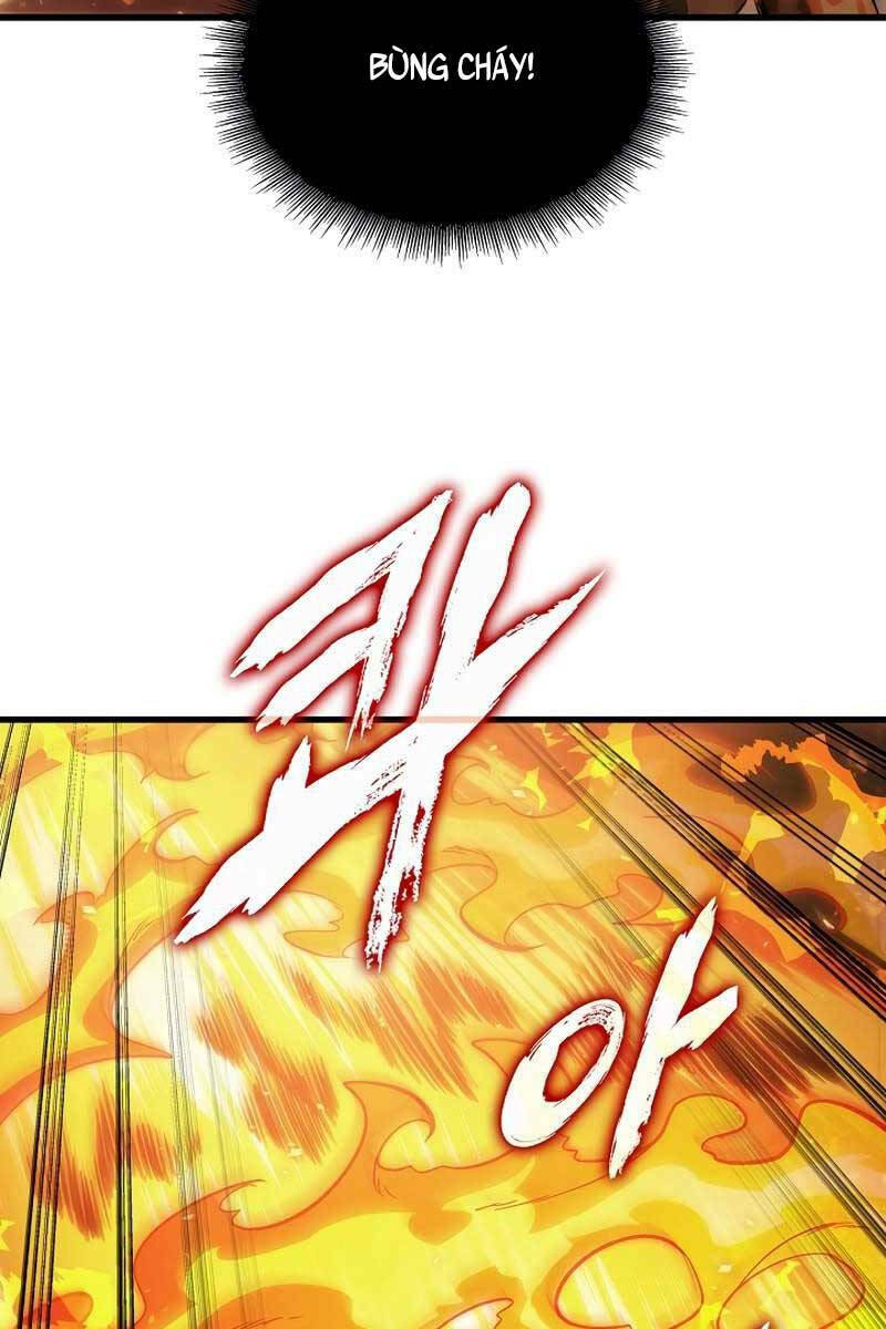 Gacha Vô Hạn Chapter 31 - Trang 2