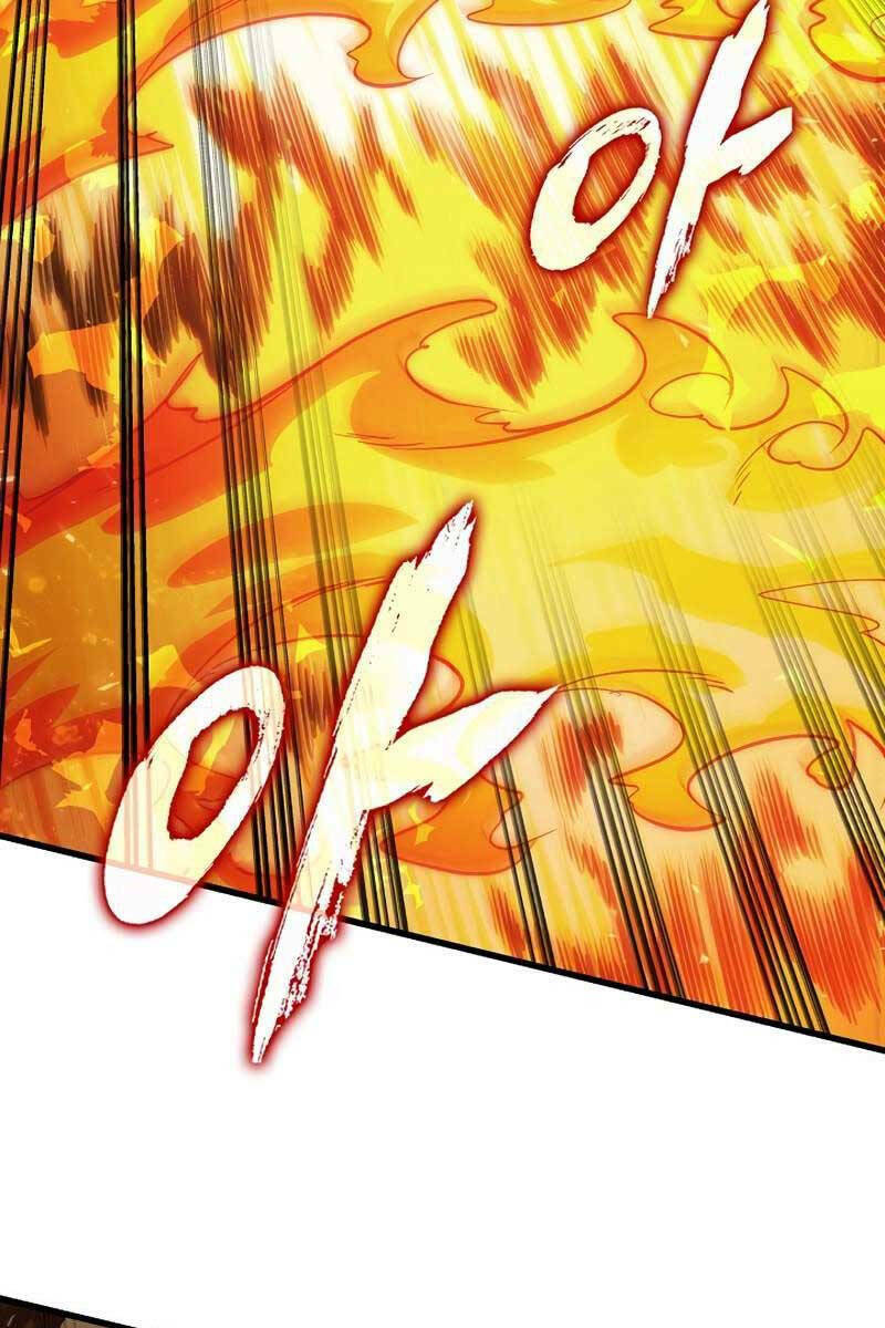 Gacha Vô Hạn Chapter 31 - Trang 2