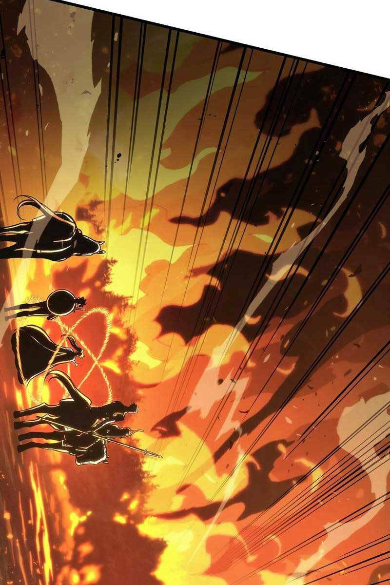 Gacha Vô Hạn Chapter 31 - Trang 2