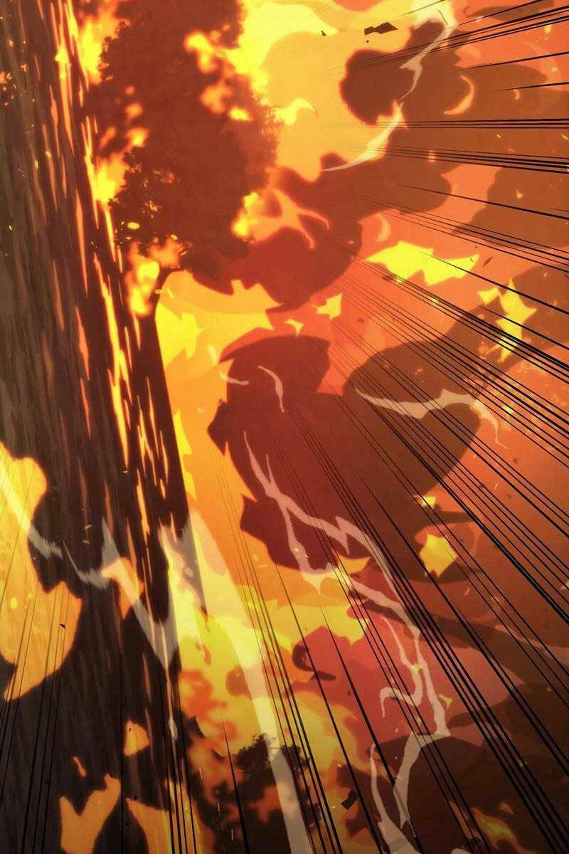 Gacha Vô Hạn Chapter 31 - Trang 2