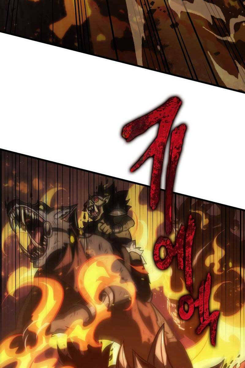 Gacha Vô Hạn Chapter 31 - Trang 2