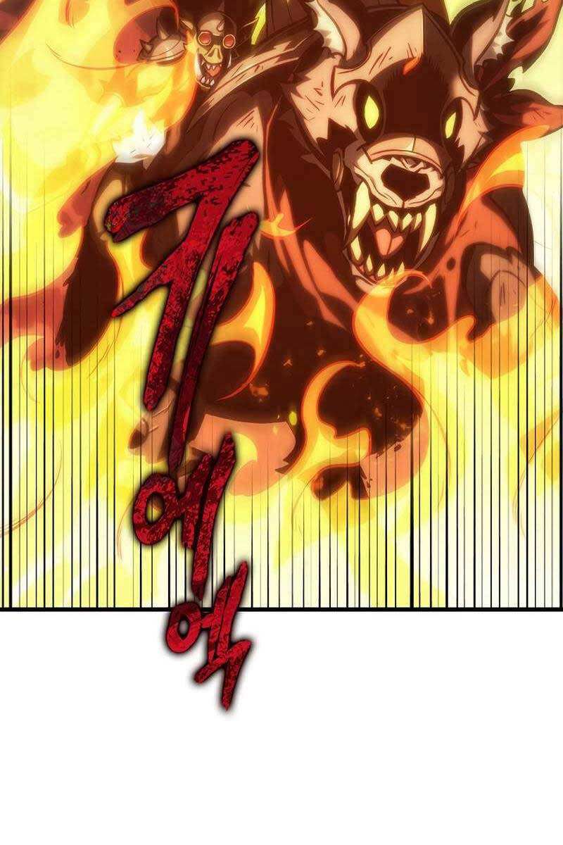 Gacha Vô Hạn Chapter 31 - Trang 2