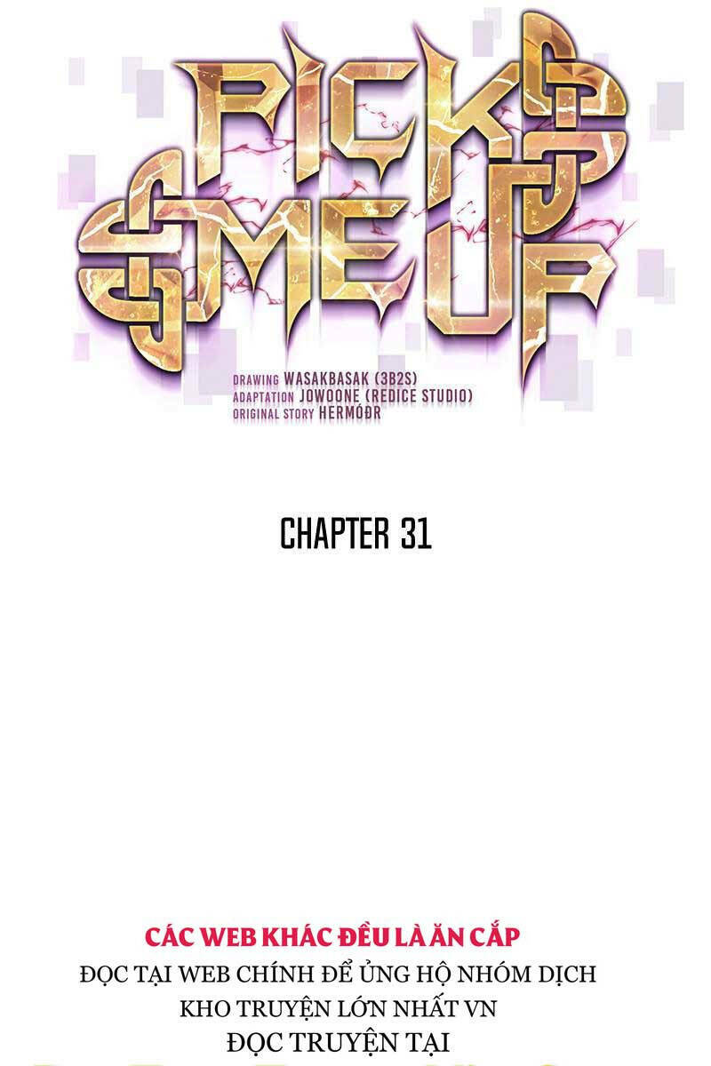 Gacha Vô Hạn Chapter 31 - Trang 2